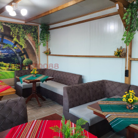 ������� ������ | Imot.bg � ����� ������ 16