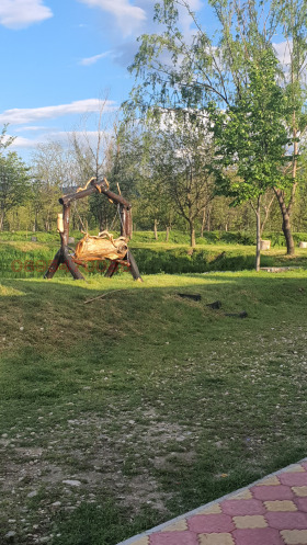 ������� ������ | Imot.bg � ����� ������ 11