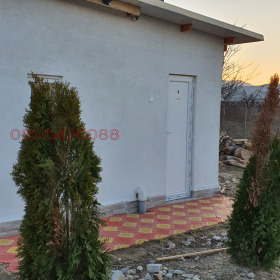 ������� ������ | Imot.bg � ����� ������ 15