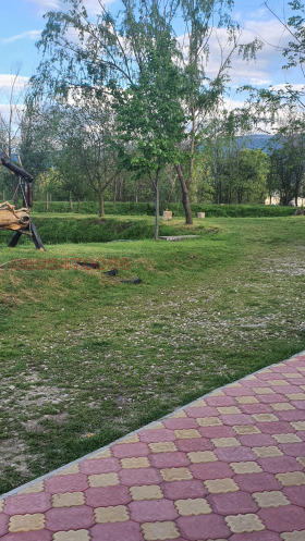 ������� ������ | Imot.bg � ����� ������ 8