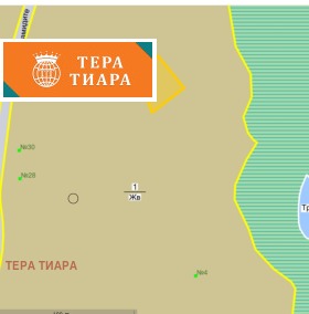 ������� ������ | Imot.bg � ����� ������ 3