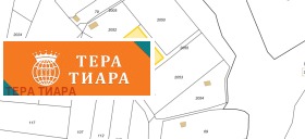 Продава  Парцел, град София