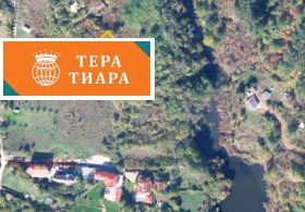 ������� ������ | Imot.bg � ����� ������ 2