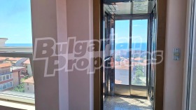 ������� ������������� ������ | Imot.bg � ����� ������ 7