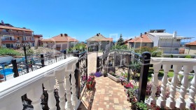 ������� ������������� ������ | Imot.bg � ����� ������ 11