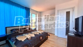 ������� ������������� ������ | Imot.bg � ����� ������ 17