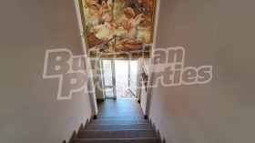 ������� ������������� ������ | Imot.bg � ����� ������ 8