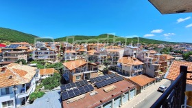 ������� ������������� ������ | Imot.bg � ����� ������ 13