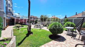 ������� ������������� ������ | Imot.bg � ����� ������ 4