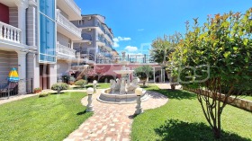 ������� ������������� ������ | Imot.bg � ����� ������ 2