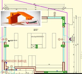 ������� ��������� �������� | Imot.bg � ����� ������ 5