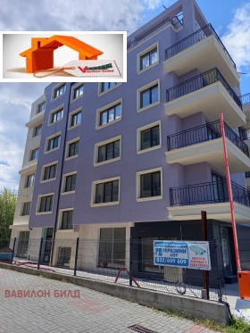������� ��������� �������� | Imot.bg � ����� ������ 2