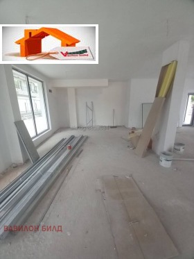 ������� ��������� �������� | Imot.bg � ����� ������ 7
