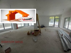 ������� ��������� �������� | Imot.bg � ����� ������ 6
