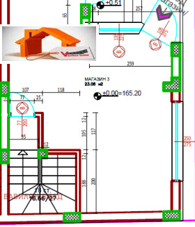 ������� ��������� �������� | Imot.bg � ����� ������ 10