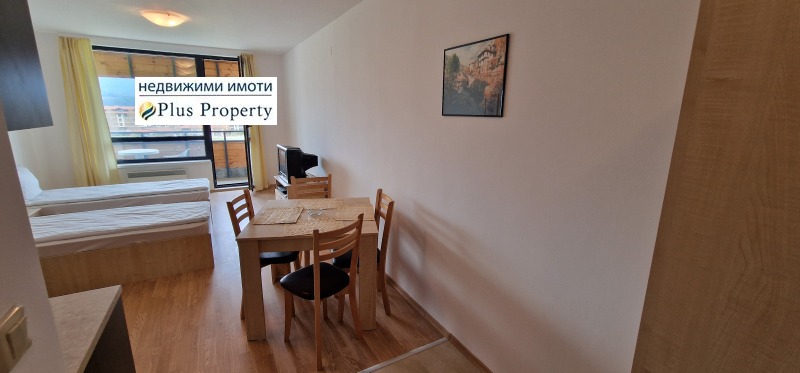 For Sale  Studio region Blagoevgrad , Razlog , 46 sq.m | 89348399 - image [6]