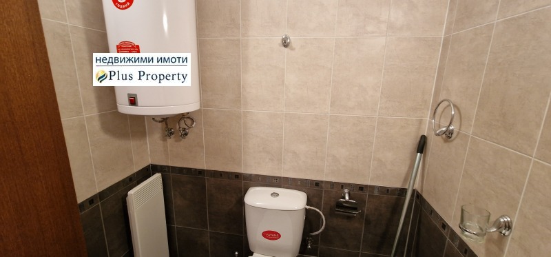 For Sale  Studio region Blagoevgrad , Razlog , 46 sq.m | 89348399 - image [13]