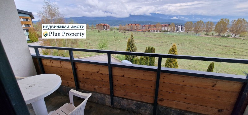For Sale  Studio region Blagoevgrad , Razlog , 46 sq.m | 89348399 - image [9]