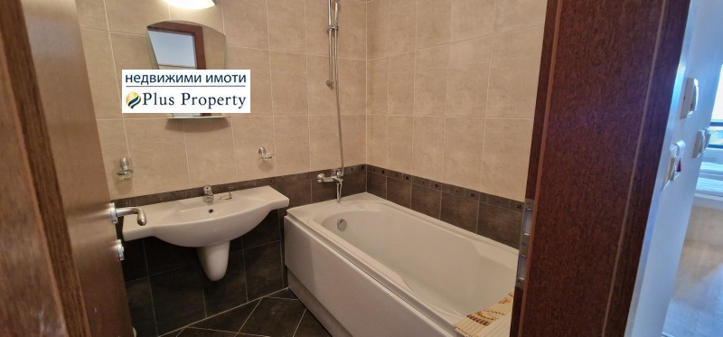 For Sale  Studio region Blagoevgrad , Razlog , 46 sq.m | 89348399 - image [12]