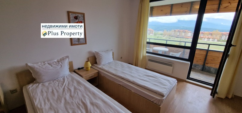 Продава  1-стаен, област Благоевград, гр. Разлог • 29 950 EUR • ID 29178063 — holmes.bg - [1] 