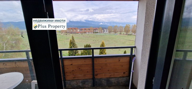 For Sale  Studio region Blagoevgrad , Razlog , 46 sq.m | 89348399 - image [8]