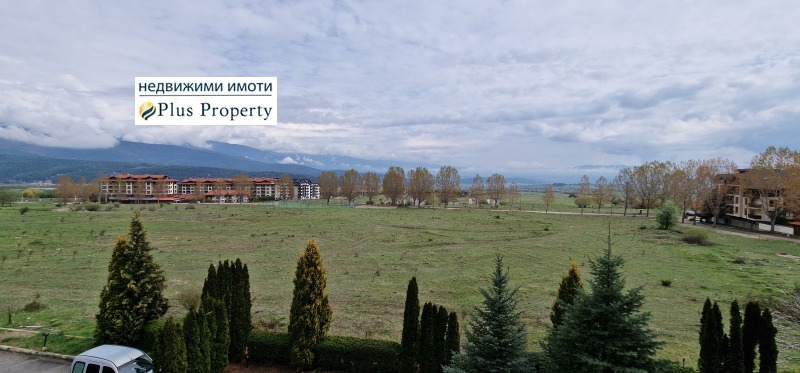 For Sale  Studio region Blagoevgrad , Razlog , 46 sq.m | 89348399 - image [11]