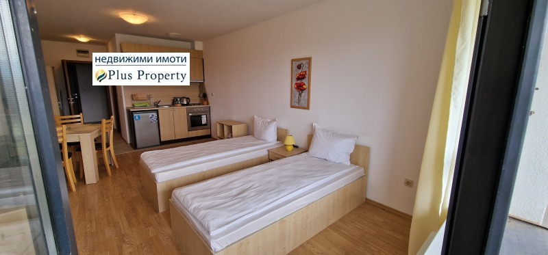 For Sale  Studio region Blagoevgrad , Razlog , 46 sq.m | 89348399 - image [5]