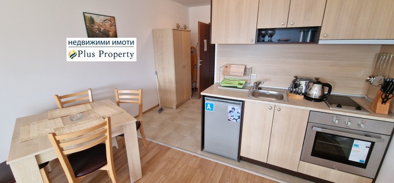 For Sale  Studio region Blagoevgrad , Razlog , 46 sq.m | 89348399 - image [3]