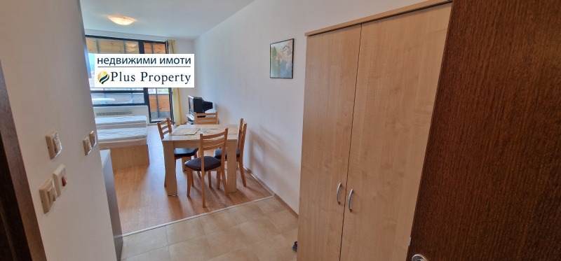 For Sale  Studio region Blagoevgrad , Razlog , 46 sq.m | 89348399 - image [7]