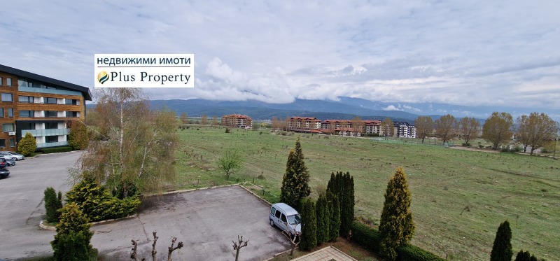 For Sale  Studio region Blagoevgrad , Razlog , 46 sq.m | 89348399 - image [10]