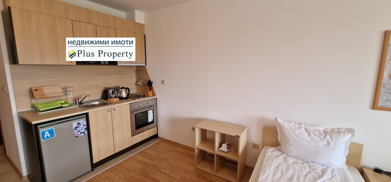 For Sale  Studio region Blagoevgrad , Razlog , 46 sq.m | 89348399 - image [4]