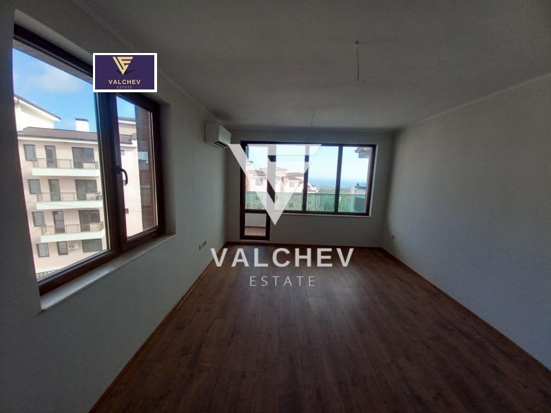 En venta  1 dormitorio Varna , Vinitsa , 74 metros cuadrados | 78898949