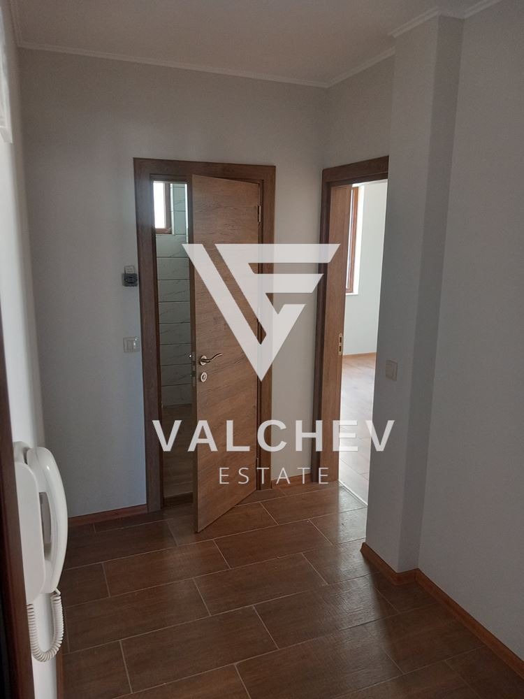 Продаја  1 спаваћа соба Варна , Виница , 74 м2 | 78898949 - слика [3]