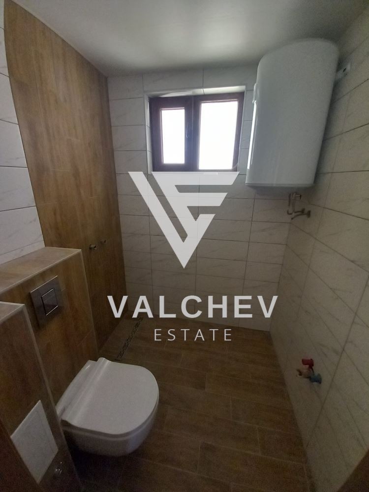 Продаја  1 спаваћа соба Варна , Виница , 74 м2 | 78898949 - слика [4]