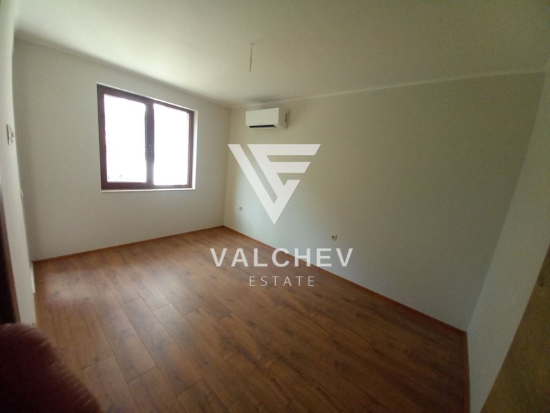 Te koop  1 slaapkamer Varna , Vinitsa , 74 m² | 78898949 - afbeelding [5]