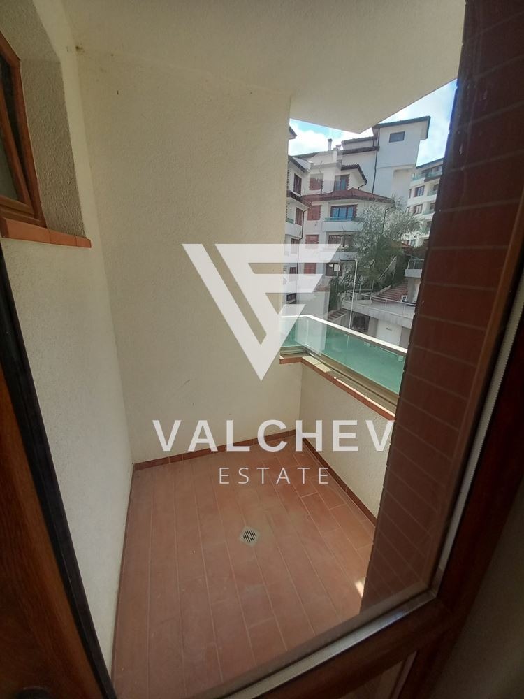 En venta  1 dormitorio Varna , Vinitsa , 74 metros cuadrados | 78898949 - imagen [6]