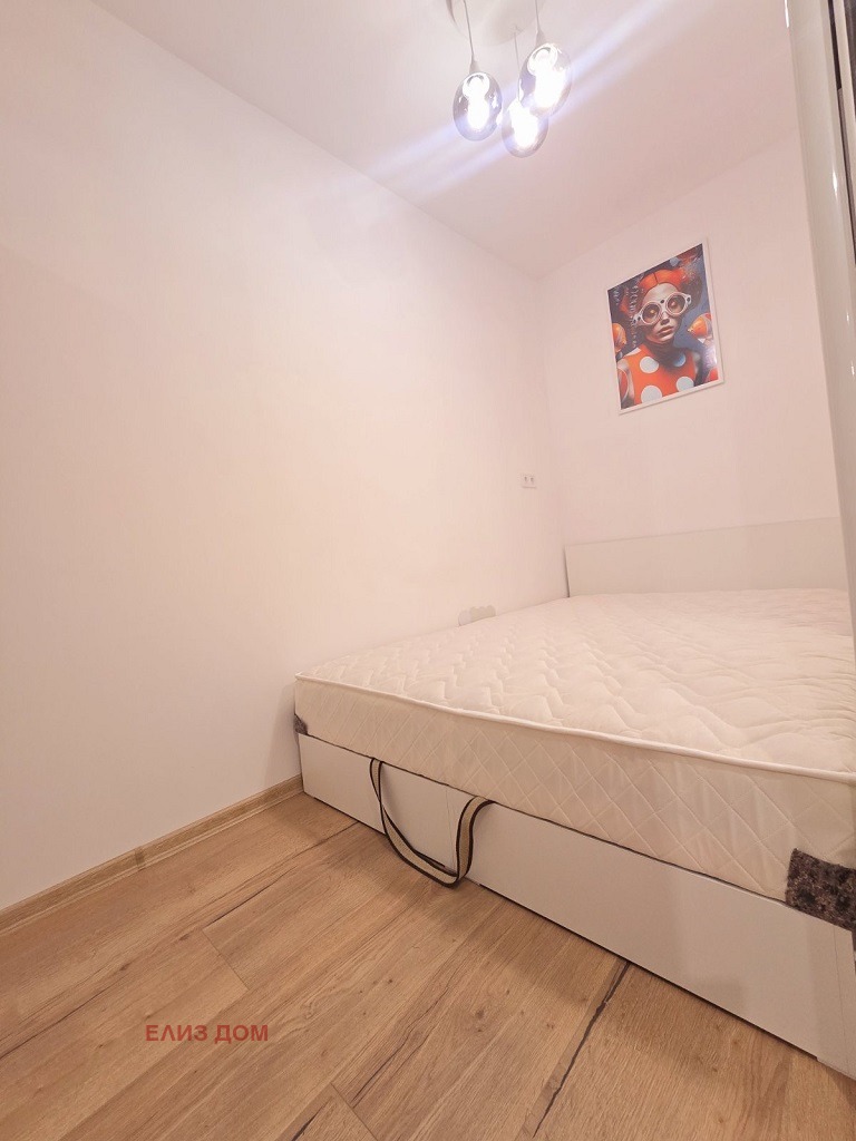 In vendita  1 camera da letto Varna , Festivalen kompleks , 44 mq | 28536184 - Immagine [8]