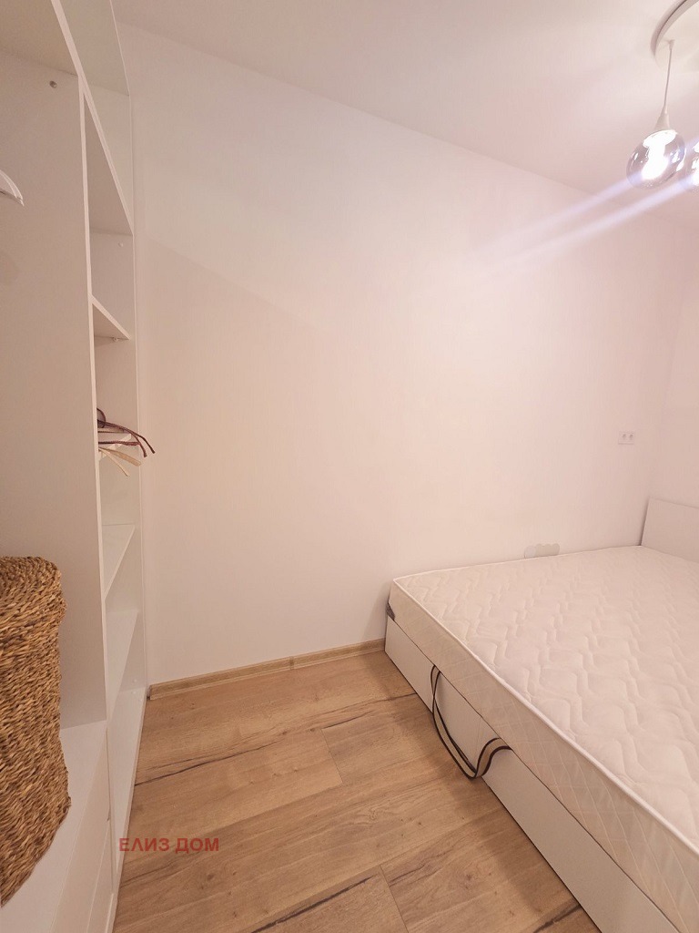 In vendita  1 camera da letto Varna , Festivalen kompleks , 44 mq | 28536184 - Immagine [9]