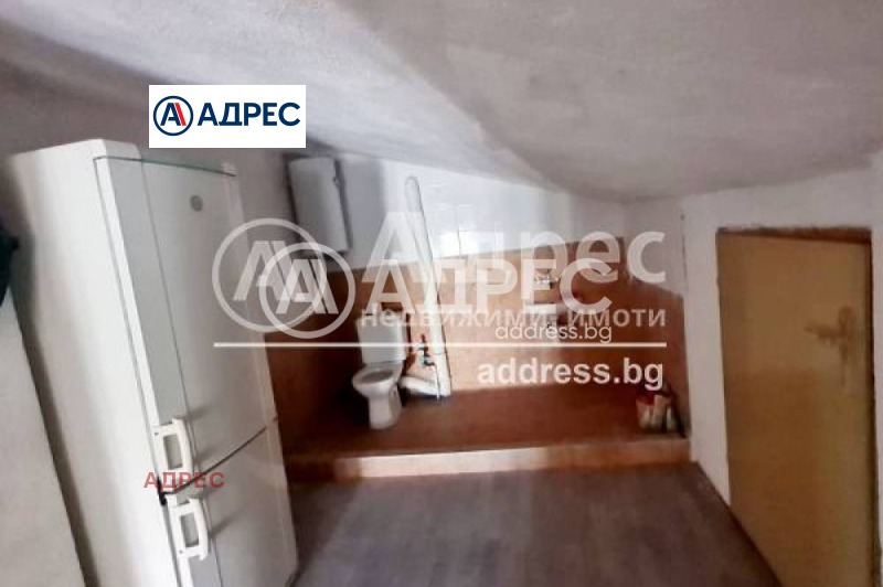 En venta  1 dormitorio Varna , Operata , 89 metros cuadrados | 79475560 - imagen [5]