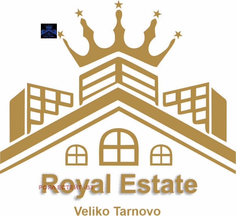 Продава 2-СТАЕН, гр. Велико Търново, Бузлуджа, снимка 5 - Aпартаменти - 48994162