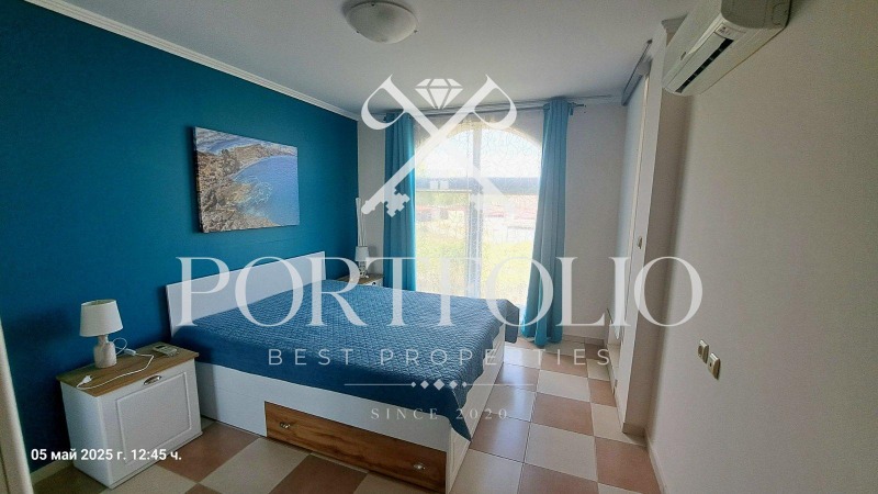 Til salg  1 soveværelse region Burgas , Sozopol , 65 kvm | 33237495 - billede [5]