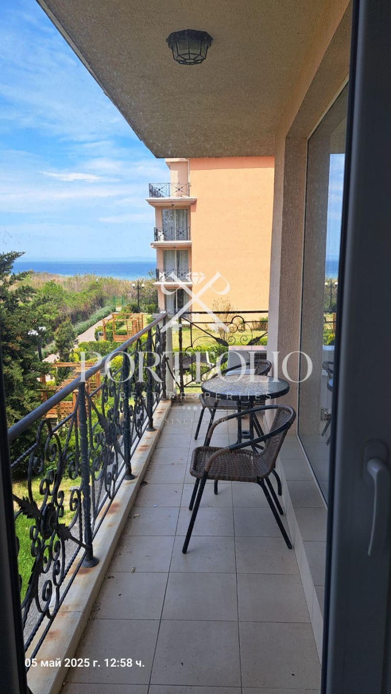Til salg  1 soveværelse region Burgas , Sozopol , 65 kvm | 33237495 - billede [10]