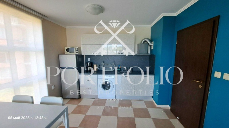 Til salg  1 soveværelse region Burgas , Sozopol , 65 kvm | 33237495 - billede [3]