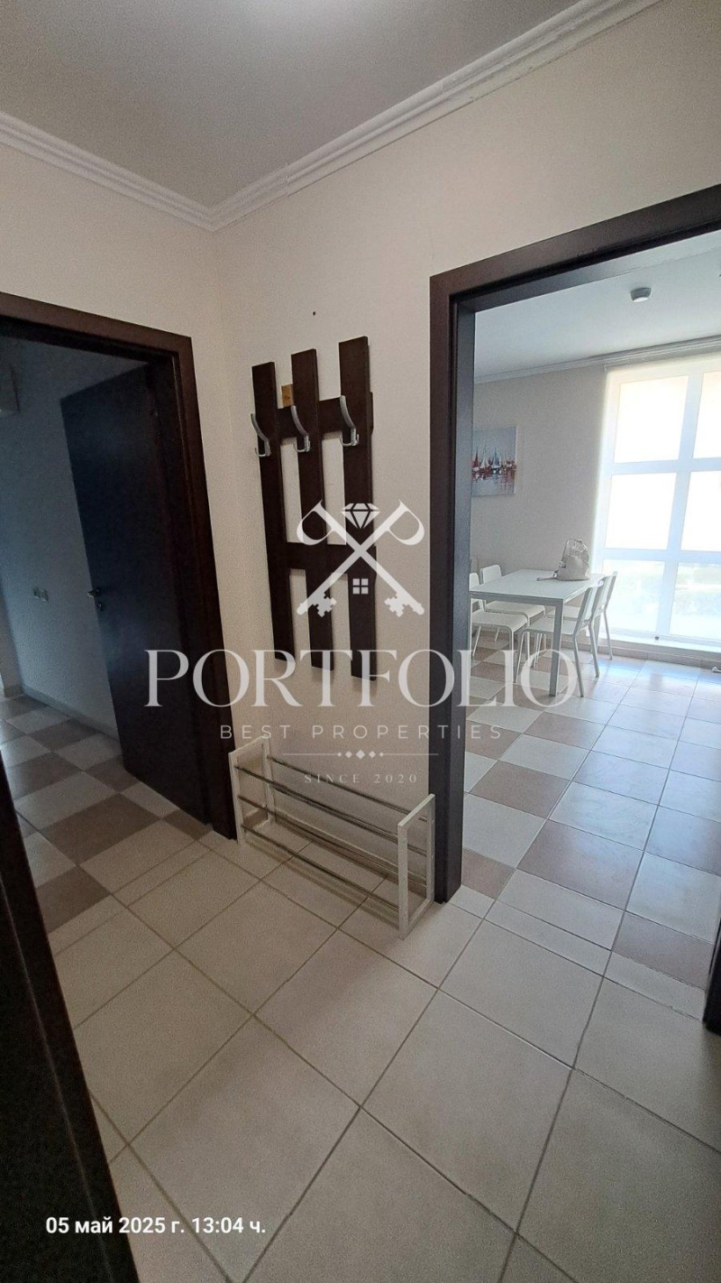 Til salg  1 soveværelse region Burgas , Sozopol , 65 kvm | 33237495 - billede [9]