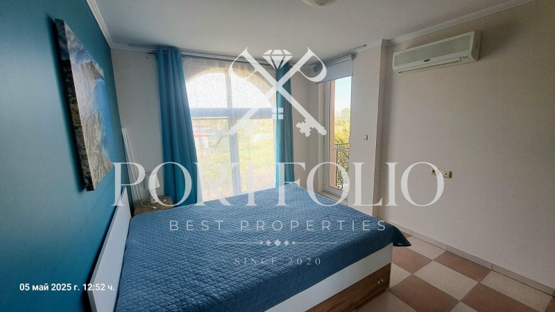 Til salg  1 soveværelse region Burgas , Sozopol , 65 kvm | 33237495 - billede [6]