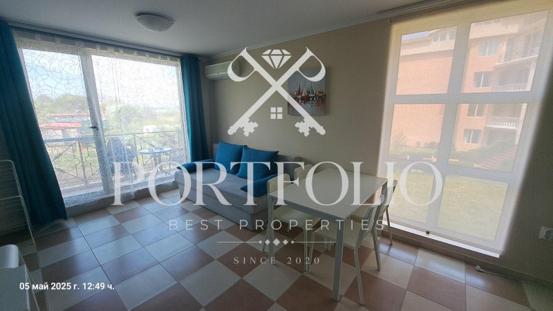 Til salg  1 soveværelse region Burgas , Sozopol , 65 kvm | 33237495 - billede [2]