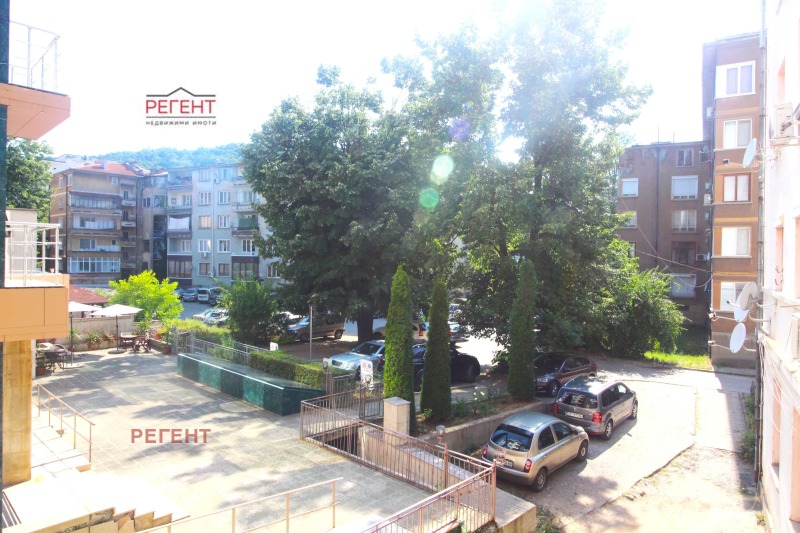 Προς πώληση  1 υπνοδωμάτιο Γαβροβο , ΤΣενταρ , 74 τ.μ | 73989542 - εικόνα [2]