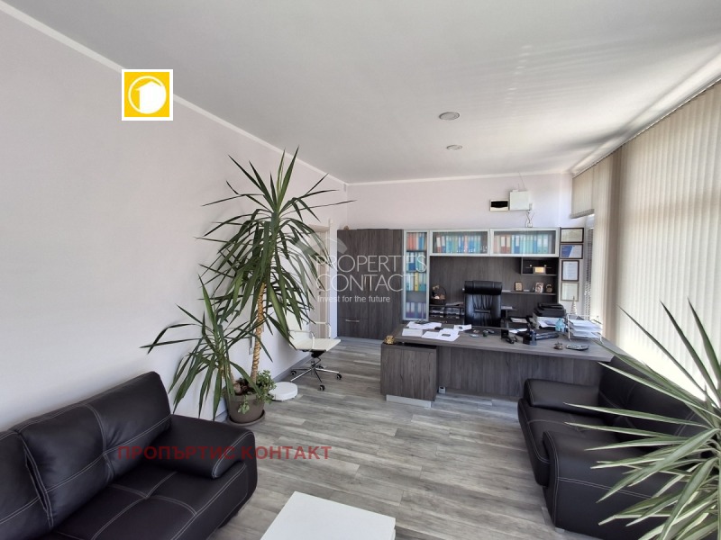 Продава  2-стаен област Бургас , гр. Несебър , 53 кв.м | 83021141 - изображение [5]