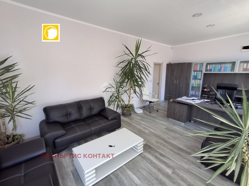 Продава  2-стаен област Бургас , гр. Несебър , 53 кв.м | 83021141 - изображение [6]