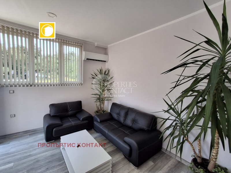 Продава  2-стаен област Бургас , гр. Несебър , 53 кв.м | 83021141 - изображение [7]